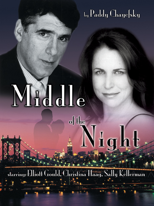 Click image to view full cover